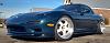 1994 Mazda RX7....Work Wheels-_20141227_133749.jpg