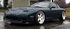 1994 Monetego Blue RX7 on Work wheels-10885029_10152903112512192_8468410508799803459_n.jpg