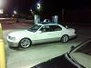 Lowered 95 Lexus LS400 for sale or trade-img_20150503_235353437.jpg