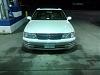 Lowered 95 Lexus LS400 for sale or trade-img_20150503_235412647.jpg