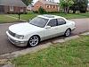 Lowered 95 Lexus LS400 for sale or trade-img_20150430_152257068_hdr.jpg