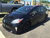 2013 Toyota Prius - under 8k miles - no issues-00808_dmm85aoi8bx_600x450.jpg