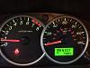 2006 Mazda Tribute **LOW MILES **ORIGINAL OWNER V6 3.0L FWD-img_2417.jpg