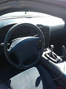 1991 TOYOTA MR2-mr24.jpg