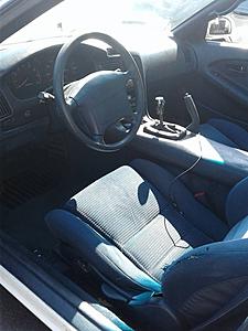 1991 TOYOTA MR2-mr23.jpg