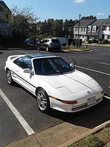 1991 TOYOTA MR2-mr21.jpg