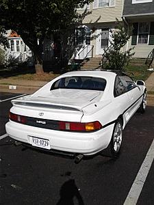 1991 TOYOTA MR2-mr2.jpg