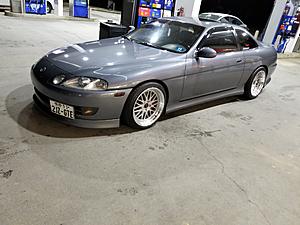 1993 Sc300 5spd-20180228_224836.jpg