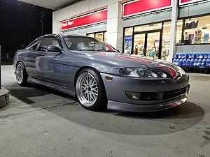 1993 Sc300 5spd-20180228_224907.jpg