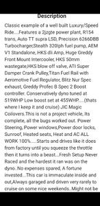 1993 Sc300 5spd-screenshot_20180304-181144.jpg