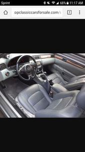 1993 Sc300 5spd-screenshot_20170909-111732.jpg