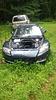 Mazda RX-8 Parts car-0723181300a.jpg