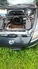 Mazda RX-8 Parts car-0723181300b.jpg