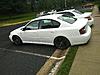 2005 Subaru Legacy GT STI engine manual trans CHEAP-img_20180918_214950_01.jpg