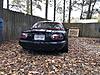1993 Mazda Miata-img_7880-2.jpg