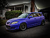 For Sale - Mazdaspeed 3 - Big Turbo - Methanol - Built Engine - 000-lrm_export_12205961689219_20181205_120834273.jpeg