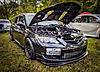 For Sale - Mazdaspeed 3 - Big Turbo - Methanol - Built Engine - 000-lrm_export_12437261091323_20181205_121225578.jpeg