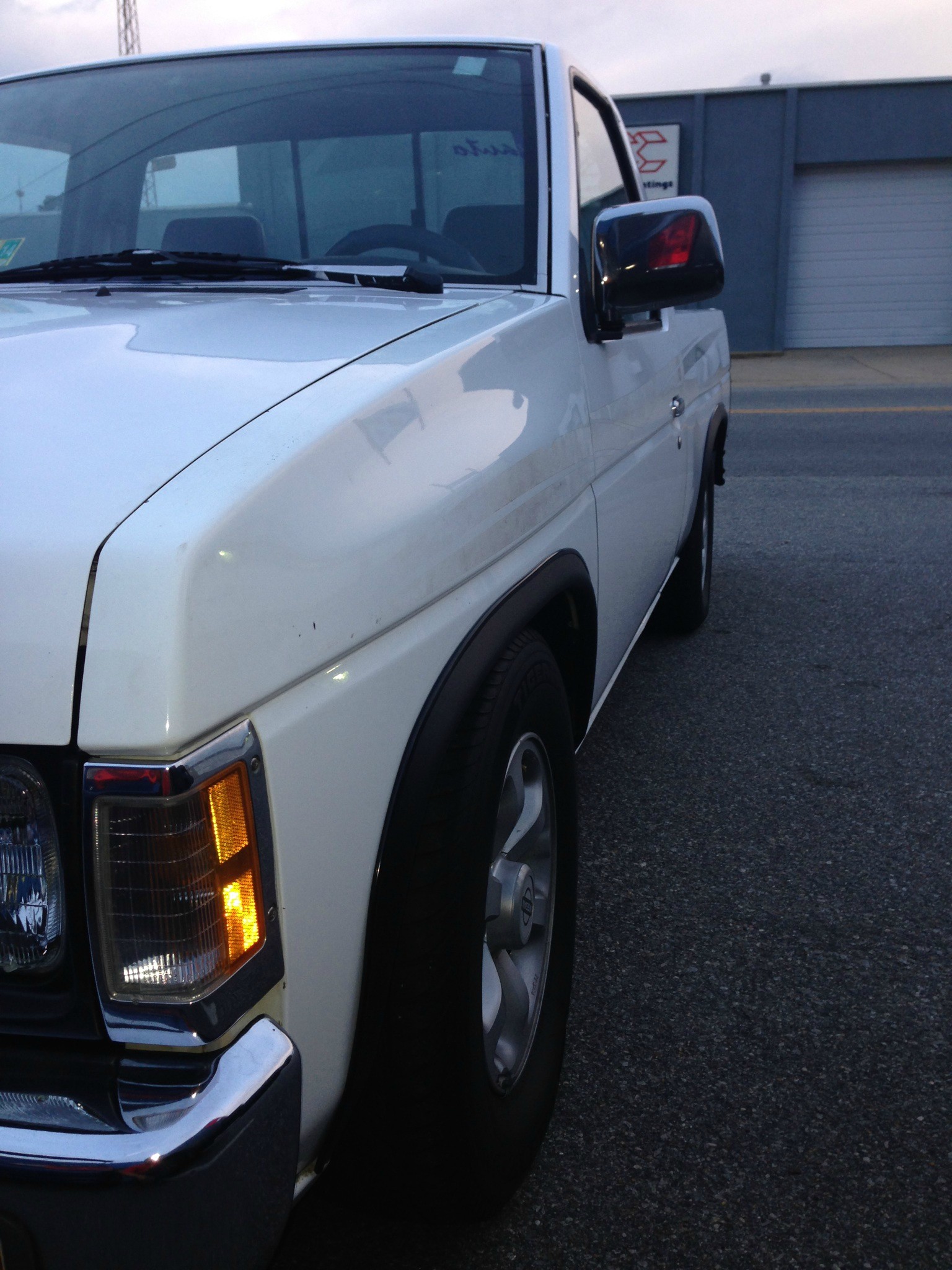 Name: HRm2s0I.jpg
Views: 23
Size: 546.5 KB