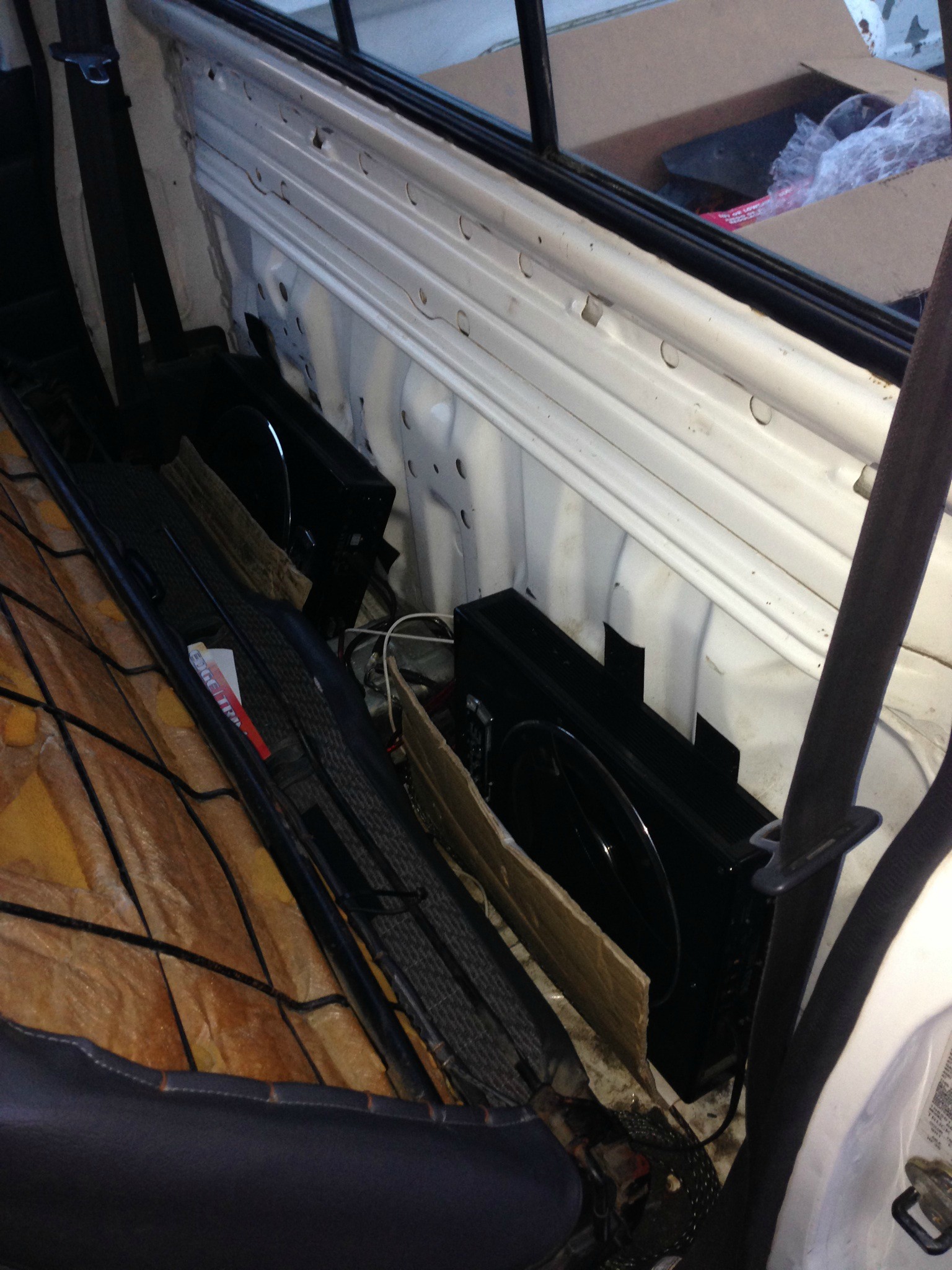 Name:  tKW26bZ.jpg
Views: 16
Size:  549.9 KB