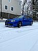 2008 STI for sale-img_2187.jpg