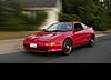91 RED toyota MR2 900miles on engine, 98000 on car and 5spd trans. CALI Car, perfect-91-w-bronze-rims.jpg