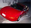91 RED toyota MR2 900miles on engine, 98000 on car and 5spd trans. CALI Car, perfect-91-stocky.jpg