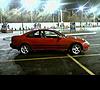 95 Civic Coupe-m_064a32a141c05b507afd3ca973e3b824%5B1%5D.jpg