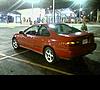 95 Civic Coupe-m_d6e4f699884fb3a0f48cb53cec462063%5B1%5D.jpg