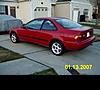 95 Civic Coupe-m_5ae7c7b29346951b6db627b485ae25c9%5B1%5D.jpg