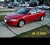 95 Civic Coupe-m_b9eac8e40209e402d981b4d219998e6a%5B1%5D.jpg