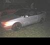 FS: 1993 Hyundai Scoupe LS-T Turbo-p1010028.jpg