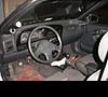 FS: 1993 Hyundai Scoupe LS-T Turbo-p1010033.jpg