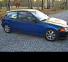 FS: EG Civic with LS swap-car-resized.jpg