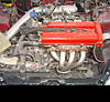 FS: EG Civic with LS swap-resize-engine2.jpg