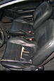 FS: EG Civic with LS swap-seats-resize-2.jpg