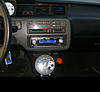 FS: EG Civic with LS swap-stereo.jpg