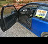 FS: EG Civic with LS swap-car-door.jpg