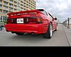 FS: 1990 Mazda RX-7 T-II LT-1 T-56 swap Virginia Beach-e.jpg