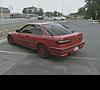 1993 Acura Integra For Sale-whips-001.jpg