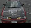 1993 Acura Integra For Sale-whips-004.jpg