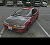 1993 Acura Integra For Sale-whips-005.jpg