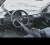 1993 Acura Integra For Sale-whips-011.jpg