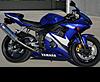 F/S 2005 Blue R6 Yamaha M/C - 00 OBO - Virginia Beach-img_0121b.jpg