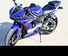 F/S 2005 Blue R6 Yamaha M/C - 00 OBO - Virginia Beach-img_0161.jpg