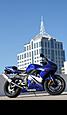 F/S 2005 Blue R6 Yamaha M/C - 00 OBO - Virginia Beach-img_0014b.jpg