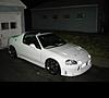 Del Sol for the summer full kit hood rims everything its HOT-delsol.jpg