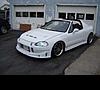 Del Sol for the summer full kit hood rims everything its HOT-va2.jpg