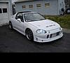 Del Sol for the summer full kit hood rims everything its HOT-va3.jpg