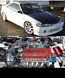 well over 50G's invested in this INTEGRA  JDM maybe for sale or trade-teganengine.jpg
