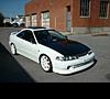 well over 50G's invested in this INTEGRA  JDM maybe for sale or trade-v3.jpg